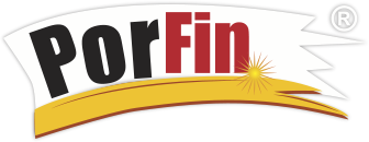 logo-porfin-productos-de-limpieza