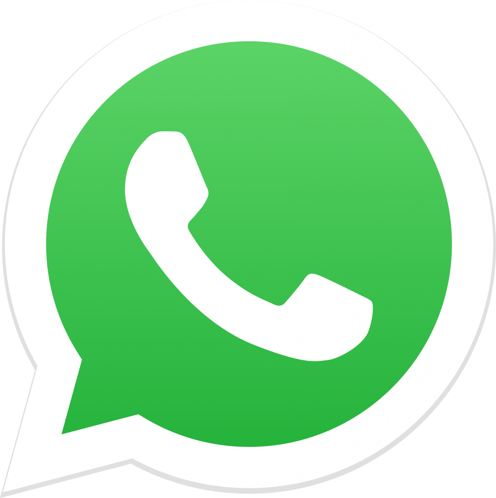logo-whatsapp